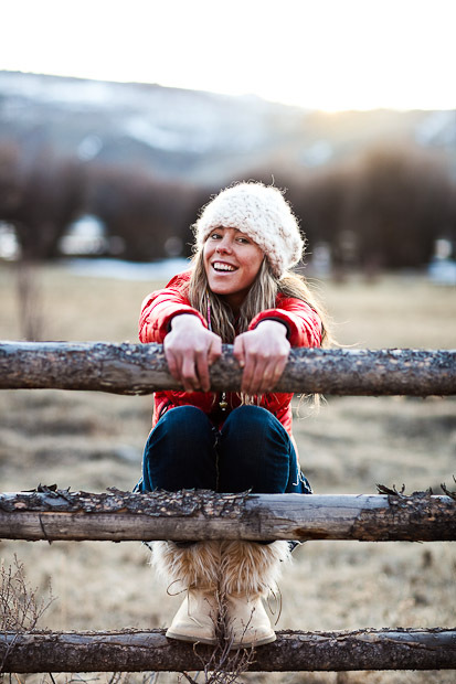 people_18-jpg