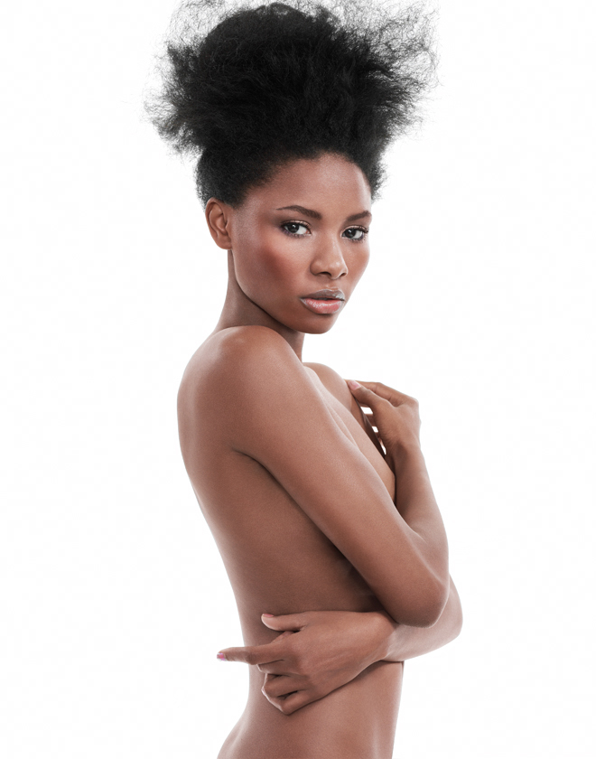 042-378models_0228-jpg