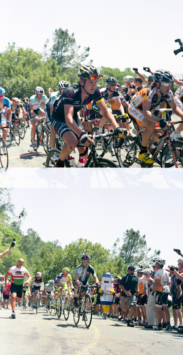 atoc_film_015-jpg