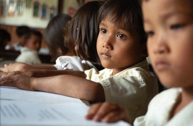 cambodia_student-jpg