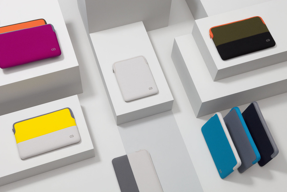 lores_neoprene_colurblock_fin_rgb-jpg