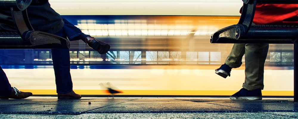amsterdam-amstel-station-perron-20-jpg