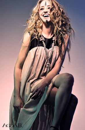 april-6-webn-jpg