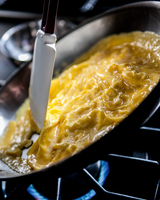 mornig_008-jpg