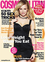 cosmopolitan_cover_kristen_bell-jpg