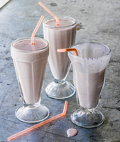 sweet_007-jpg