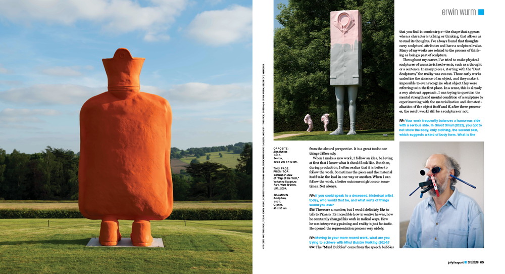 julaug_2025_wurm_v44-png