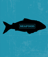 fish_001-jpg