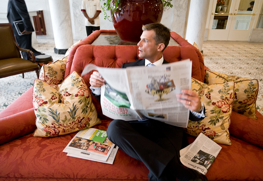 080710akp_capitalhotel0286-jpg