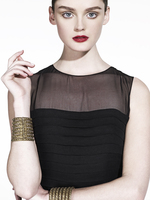 fashion34-jpg