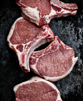ws_grillmaster_boneinporkchopsduelingjams_25-jpg