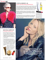 jenna-fashion-jpg