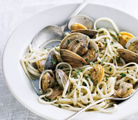 pasta_08-jpg