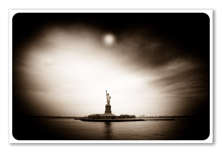 021-829new_york_city-17-2-jpg