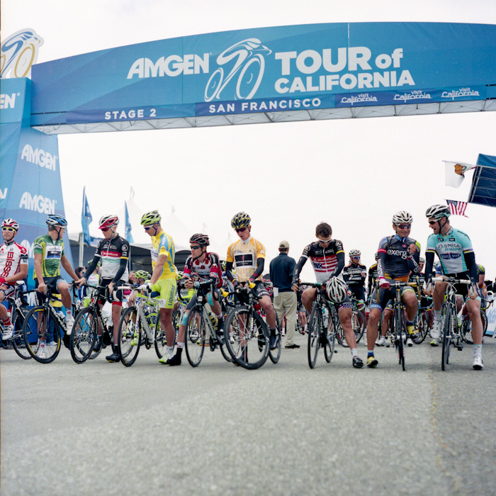 atoc_film_017-jpg