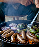 ws_grillmaster_bratsandwichespeppersonions_582-jpg