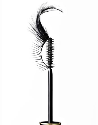 034-112062_mascara-jpg