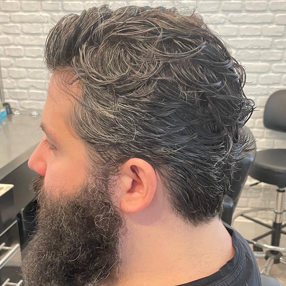 c9393d3d-0fa2-46f9-86fd-5b714d1b3378-jpeg