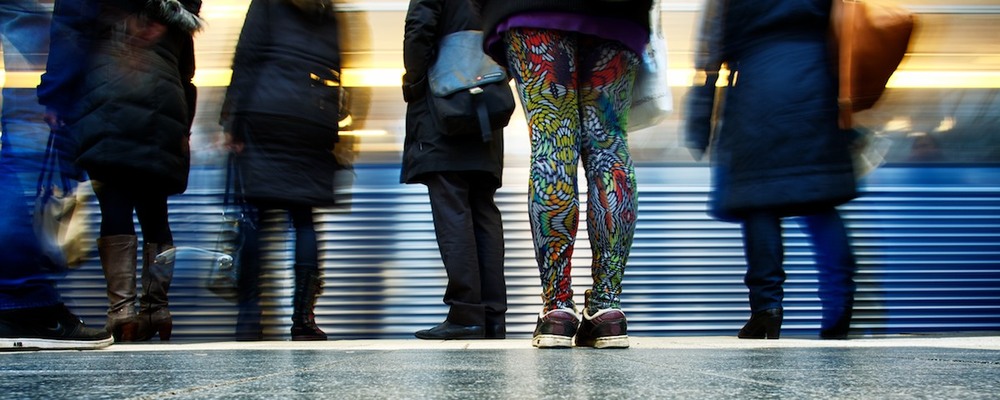 amsterdam-amstel-station-perron-5-jpg