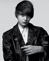 21well-hair-custom4-jpg