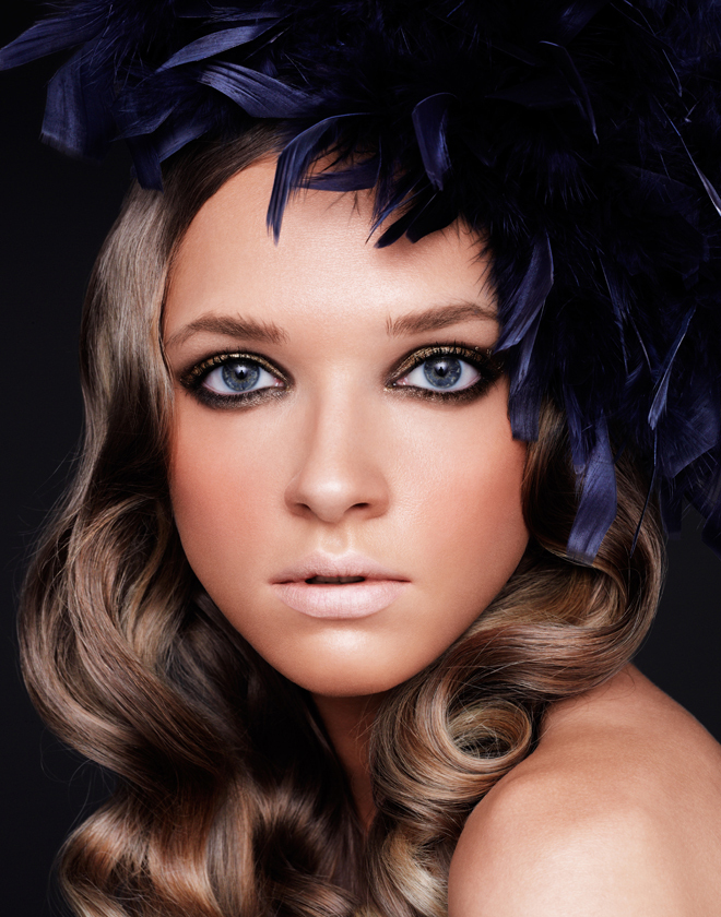 032-571lofficiel_classic_beauty_3-jpg