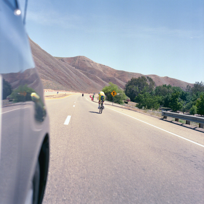 atoc_film_005-jpg