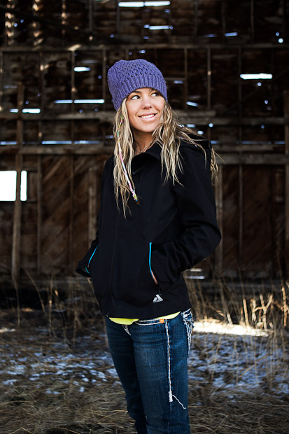 people_21-jpg