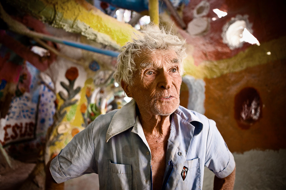 portraits_43-jpg