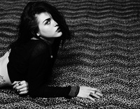 frances-bean-cobain13-jpg