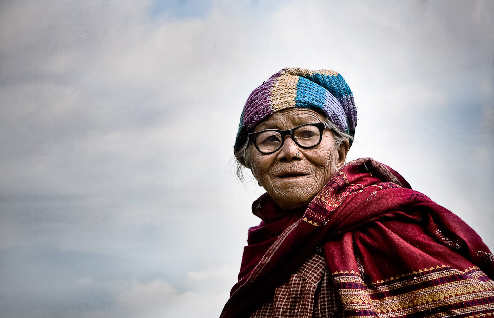 portraits_38-jpg