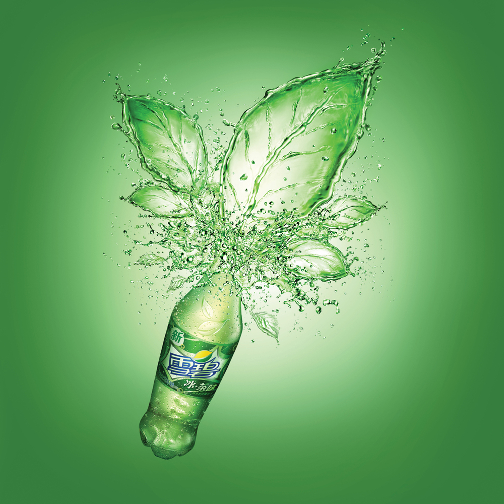 EDWIN HO - 012-759010_sprite_tea_w11_v2-jpg