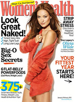 olivia-wilde-womens-health-mag-jan-2011-jpg