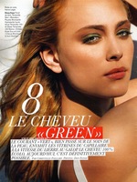 french-glamour-don-flood-nora-arnezeder-21-jpg