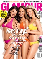 glamourcover-jpg