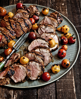 ws_grillmaster_orangemojoporktenderloin_34-jpg
