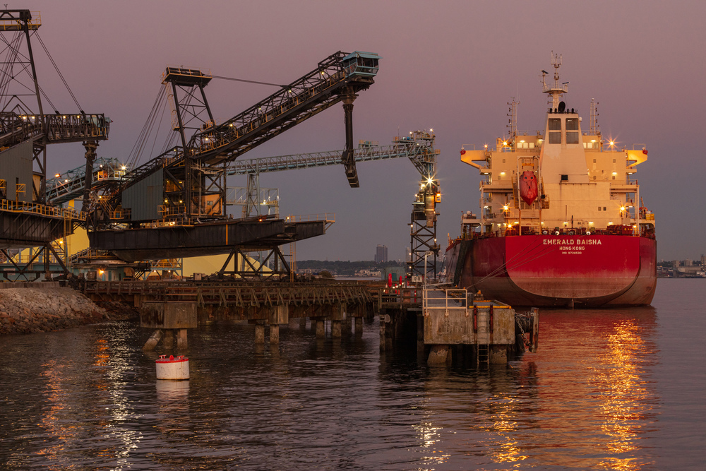 vancouver_industrial_photographer_08-jpg