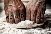 pasta_12-jpg