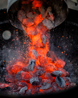 ws_grillmaster_howto_grilledcorncobs_378-jpg