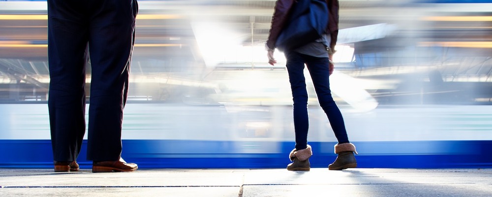 amsterdam-amstel-station-perron-28-jpg