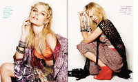 katebosworth-nylon1-jpg