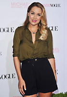 lauren-conrad-teen-vogue-8th-annual-young-tgwxpat3_ikl-jpg