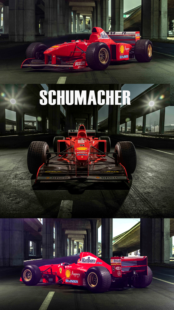 schumacher-jpg