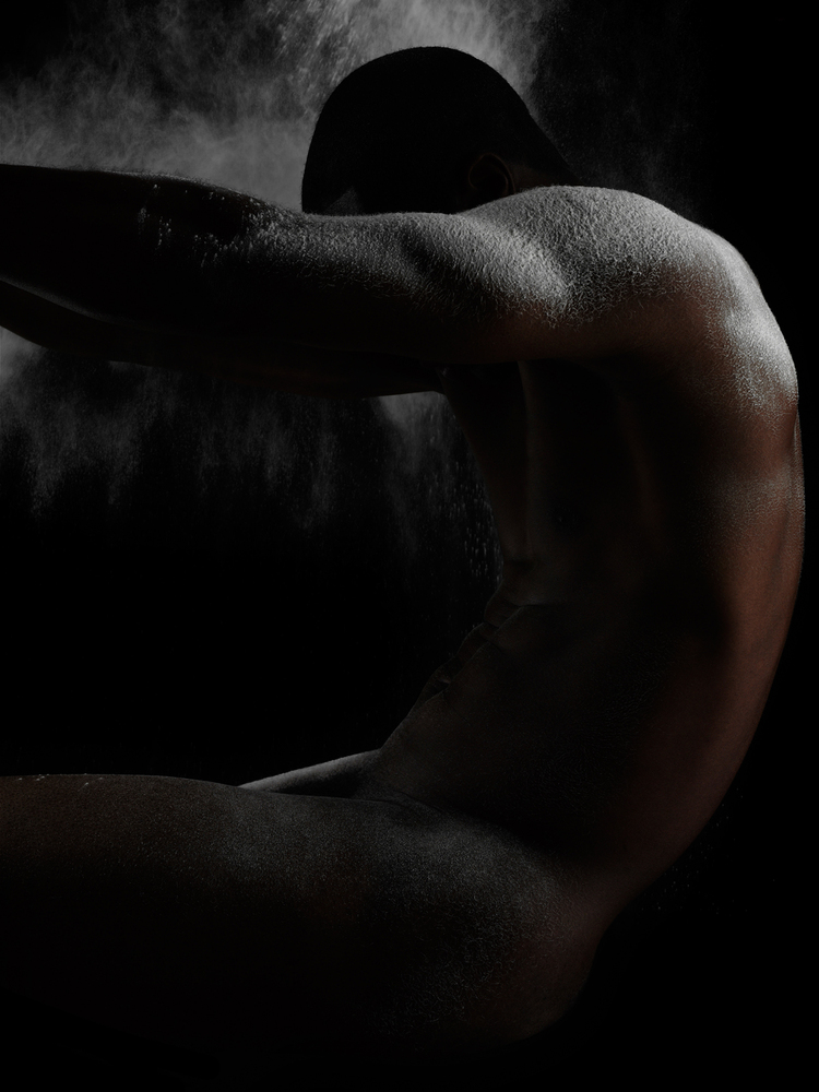 004-341breast_cancer_victor00579-jpg
