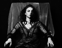frances-bean-cobain8-jpg