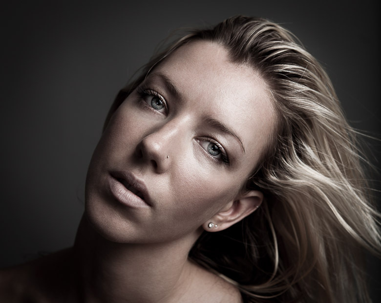 portraits_01-jpg