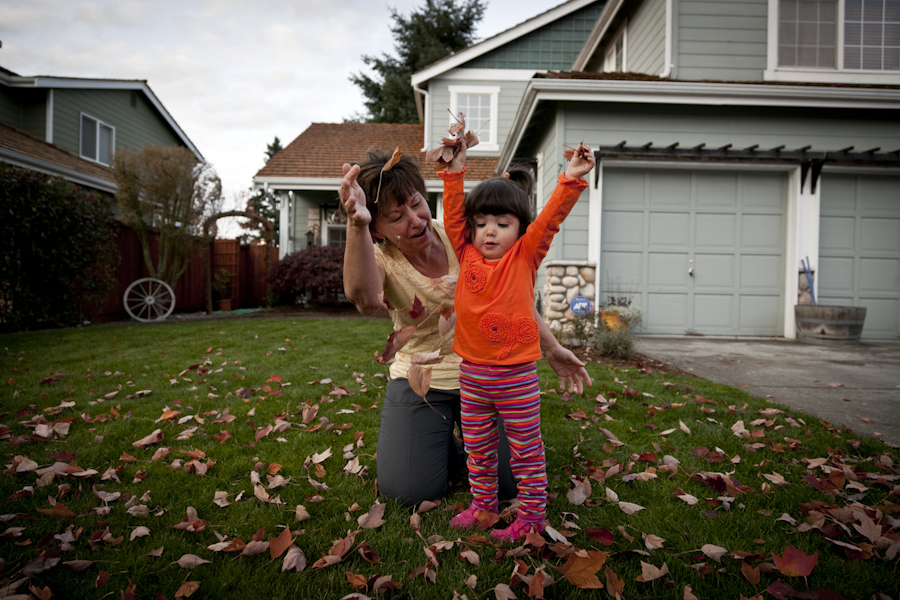 111108akp_tgn7814-jpg