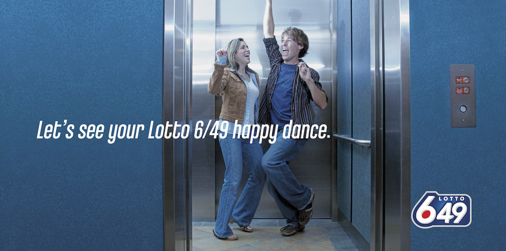 022-679649_happydance-jpg