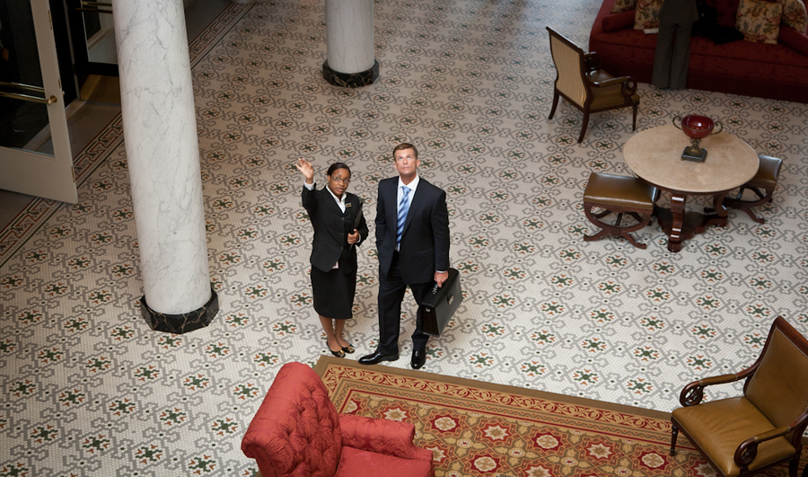080710akp_capitalhotel0805-jpg