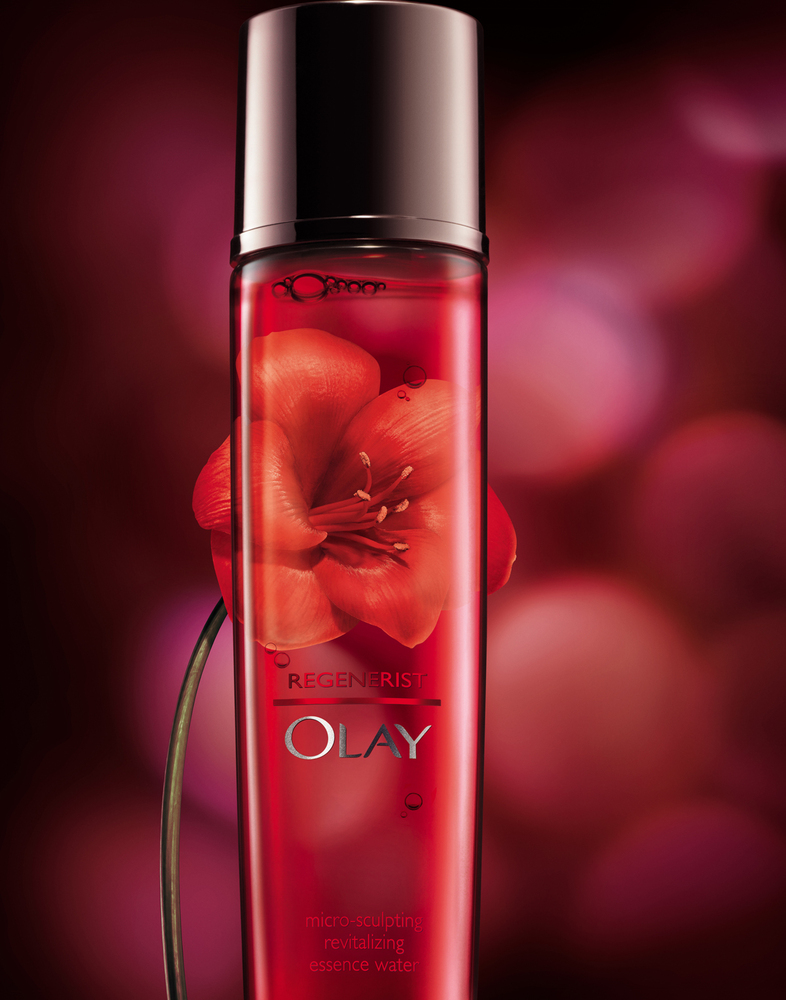 EDWIN HO - 025-005_olay_flower_02-jpg