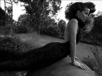 kate2-jpg